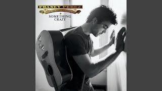 Something Crazy (Radio Version)