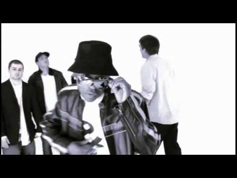 J. Castell - Mi Casa ft. Gnostic, IQ, Thee Immaculate & 9 Fingaz