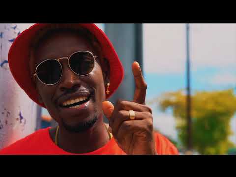 College Boy Jesse x Dj Private Ryan - Live Yuh Life Official Video | House of Calypso Project