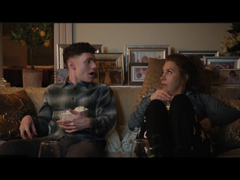 Abbott Elementary| Season 3, Ep.7| Librarian (Review/Recap)