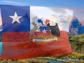 Viva Chile - Los Huasos de Algarrobal