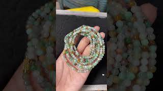 Video 3