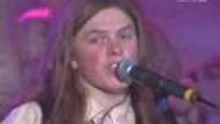 Hey Diddle Diddle - TKF Sopot 96 #10