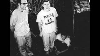 Audience Of One - This Night Has Opened My Eyes