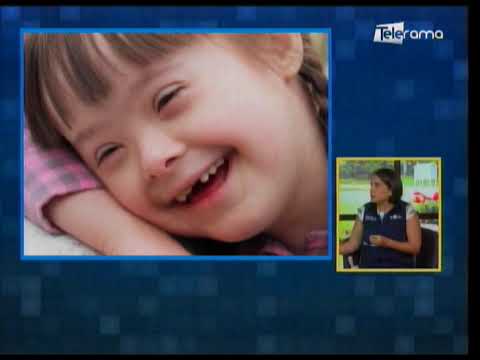 Cómo acceder al carnet de discapacidad 