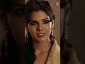 Guess Who S Coming This Friday ️ MovieWalaFriday