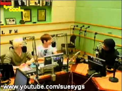 111012-Kim Jang Hoon at Sukira