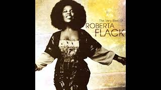 Roberta Flack ~ Will You Still Love Me Tomorrow