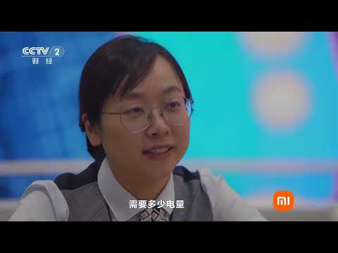 江苏苏州这里每年生产的光纤预制棒 制成光纤后可以绕地球2000圈《中国式现代化之路》EP05【CCTV纪录】