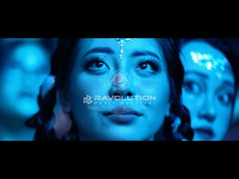 Official Trailer 2 FINAL -  Universal Love