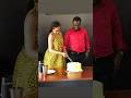 Happy Anniversary Papa And Mama Apostle Phaneroo Love Apostlegracelubega Wedding
