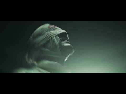 DEVIATION - Epitome of Aggression (OFFICIAL MUSIC VIDEO)