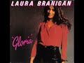 Laura%20Branigan%20-%20Gloria%20Good%20Audio%20Quality