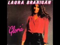 Laura Branigan - Gloria (1982) //Good Audio ...