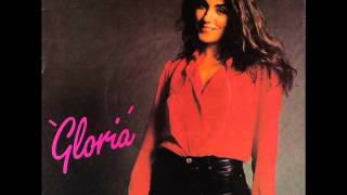 Laura Branigan - Gloria (1982) //Good Audio Quality\\\\