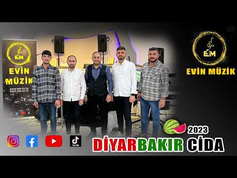 DİYARBAKIR CİDA 6/8 2/4 BATERİLİ FİGÜRLÜ EVİN MÜZİK