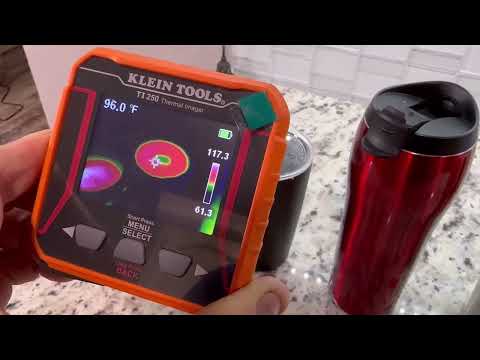 The Ultimate Guide to Yeti Magslider Lid to keeping your beverages hot