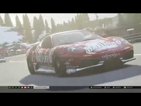 Corrida Online Emocionante