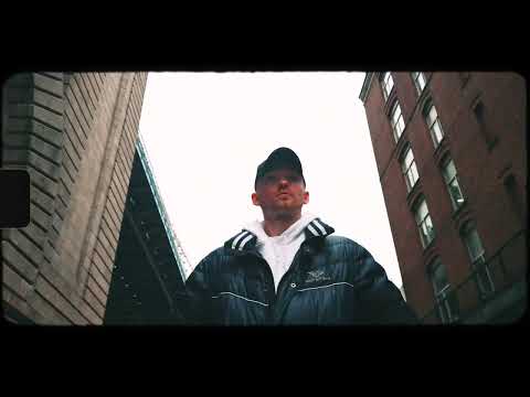 Denys Music Video