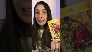 #tarot #signos #baralho