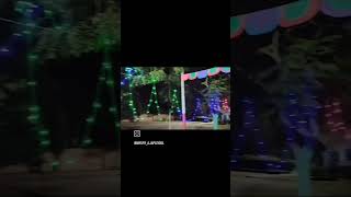 Scholars Convent School Video