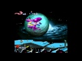Earthworm Jim Intro SNES Introduction