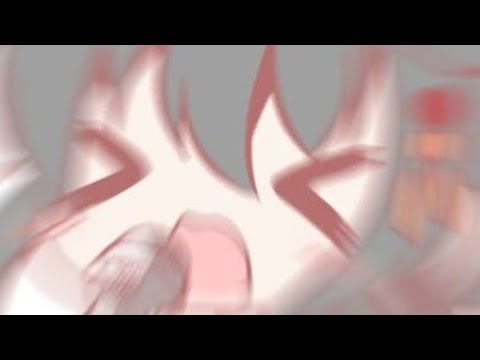 SHOKK青 - Soundcloudquality