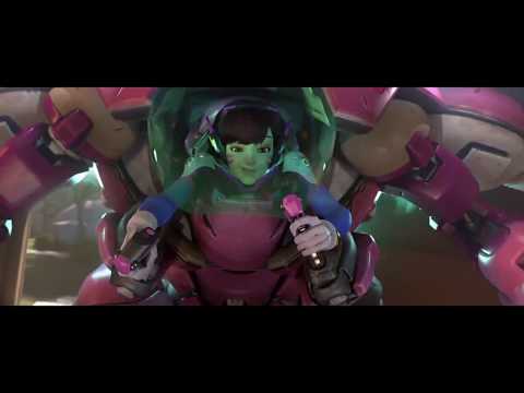 Hanamura Showdown - Sound Redesign(Chinese)