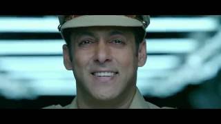 Salman Khan Kick Dialogue: Mere baare mein itna ma