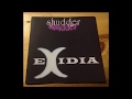 Exidia Shudder 1998