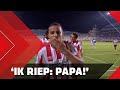 Van Bommel, Ihattaren & Catic na #APOPSV