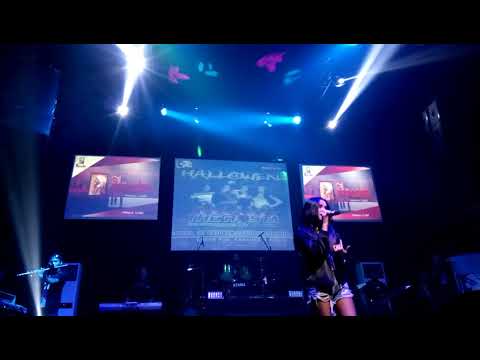 download lagu mp3 mp4 Download Lagu Sayang 2 Hana Monina, download lagu Download Lagu Sayang 2 Hana Monina gratis, unduh video klip Download Lagu Sayang 2 Hana Monina