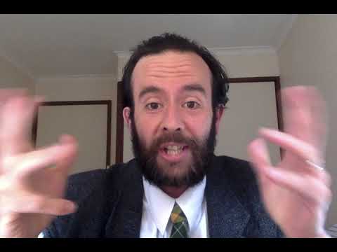 Sanity Checks  - Timothy Trudgian