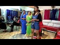 Prem Qaidi Bhojpuri Movie