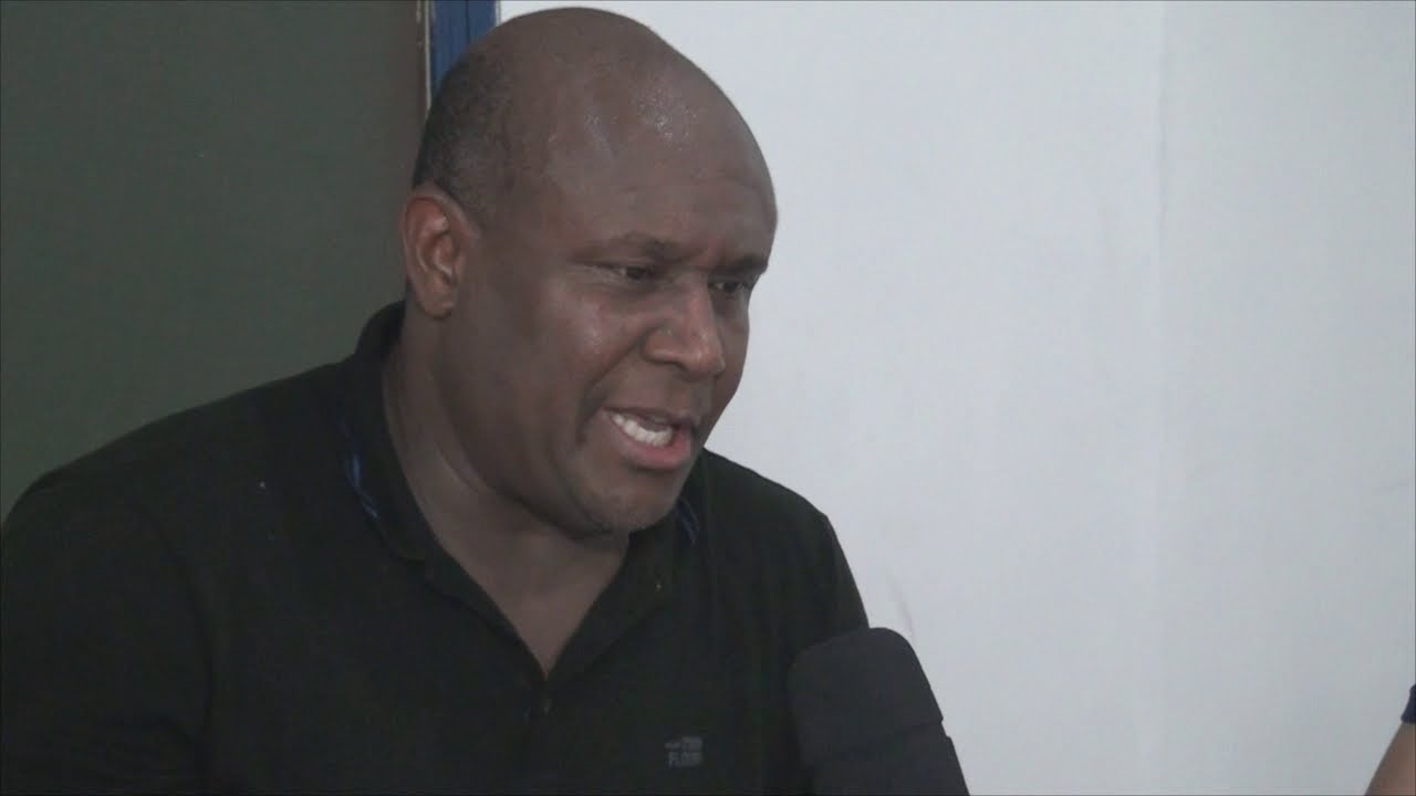 Irmão Lázaro opina sobre Bolsonaro antes de morrer de COVID19 | ENTREVISTA