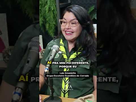 UM ELOGIO QUE VALEU O SALÁRIO DO ANO INTEIRO! 😭 A reação de uma chefe ao ser chamada de 'Compreensi