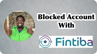 How to Open a Blocked Account with @fintiba 🇩🇪🇩🇪