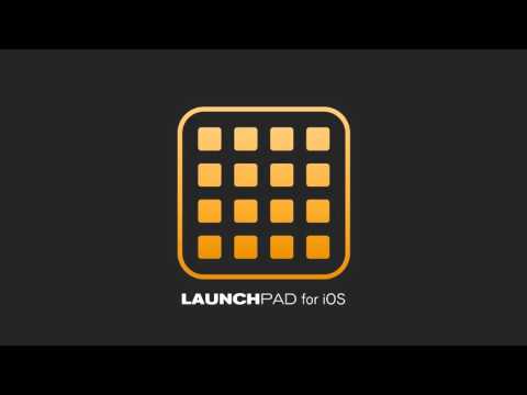 Dubstep 15/01/2016 20:00