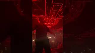 South Side 🔥🔥🔥🥵 @djsnake #djsnake #dj #southside #eptic