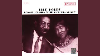 I Got The Blues So Bad (Remastered 1992)