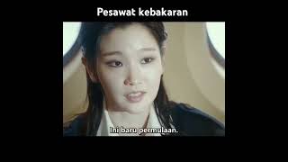 Download lagu Dihukum menjalani 12 kematian sebelum ke Neraka #shortvideo mp3