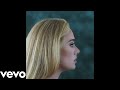Adele My Little Love Audio