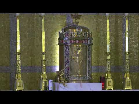 I Domingo de Cuaresma    Marzo 06 2022