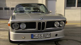 Download lagu Legendary BMW M Cars Since 1972 mp3