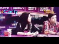 ICarly Behind The Scenes Exklusiv 1 Year Anniversary