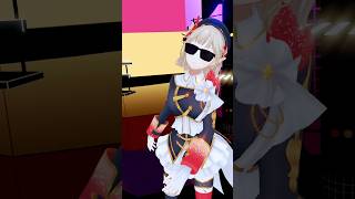 自分のマインドに従って #アンパンマンたいそう #踊ってみた #にじさんじ #shorts