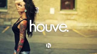 Armand Van Helden - Wings (Groovefore Rework)