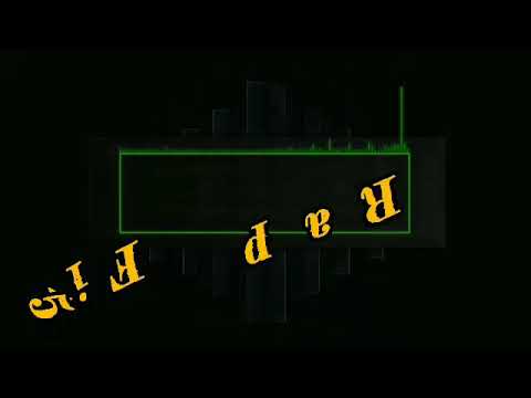 2 Gordo Mc (Compilation)