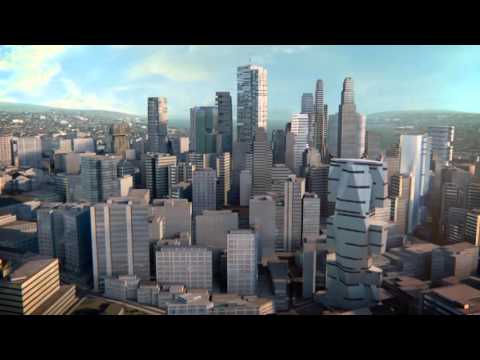 thyssenkrupp MULTI ЛИФТ ТИССЕН ЕВРАЗИЯ ЛИФТ