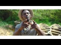 Mr Donaldo Garuka Official Video